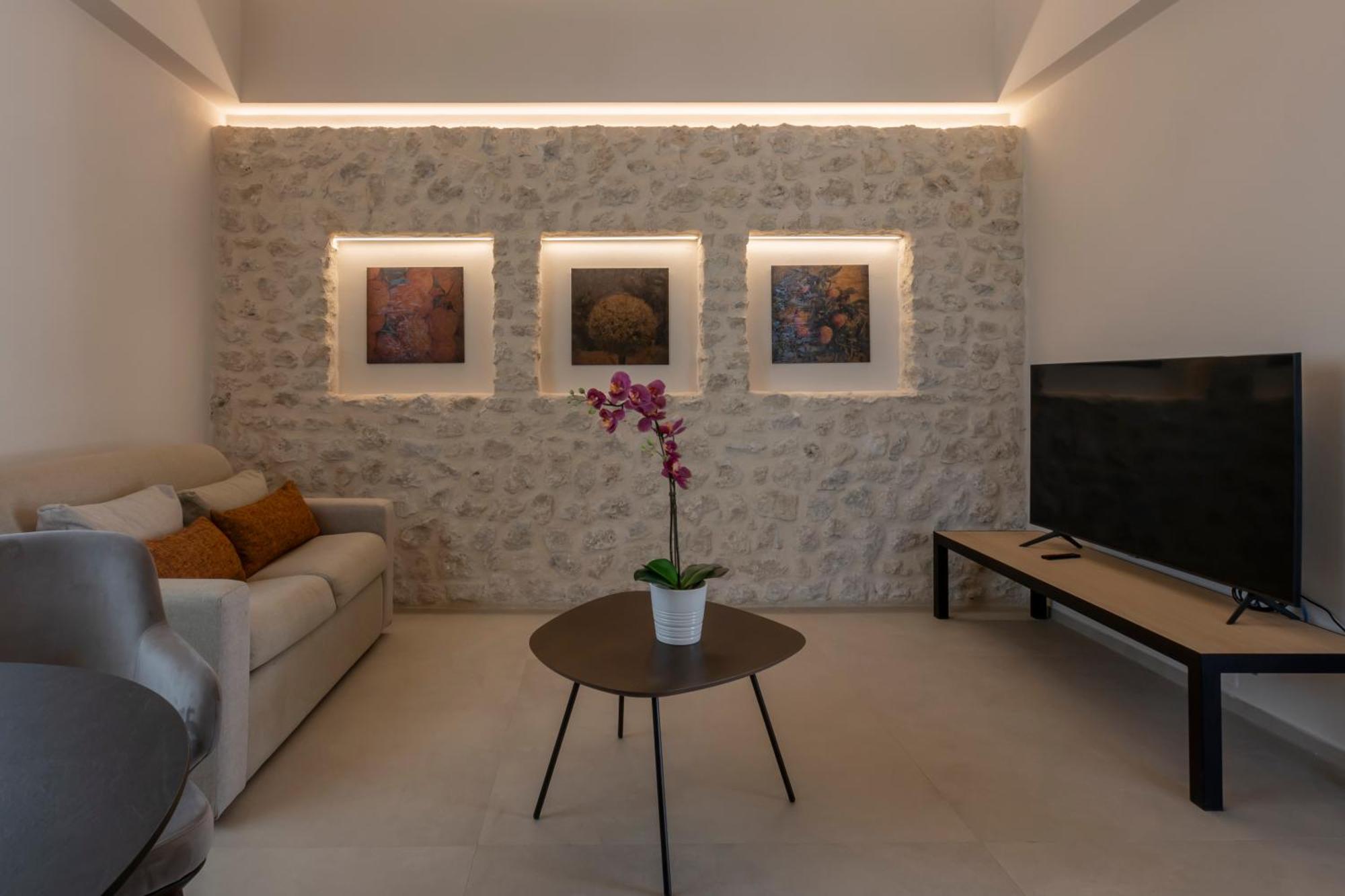 Borgo Giallonardo Wine Relais レアルモンテ エクステリア 写真