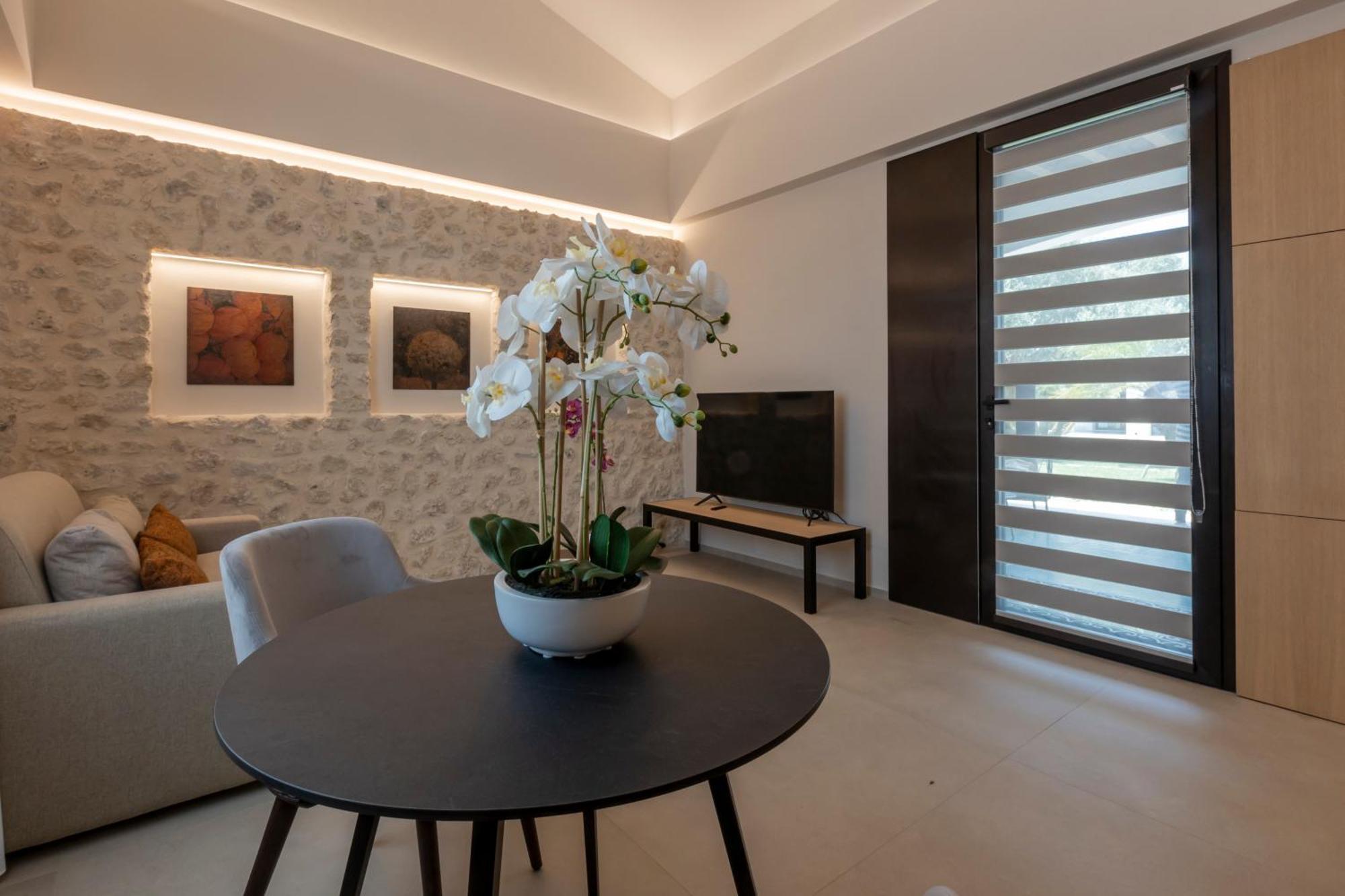 Borgo Giallonardo Wine Relais レアルモンテ エクステリア 写真